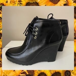 Michael by Michael Kors Rory Bootie